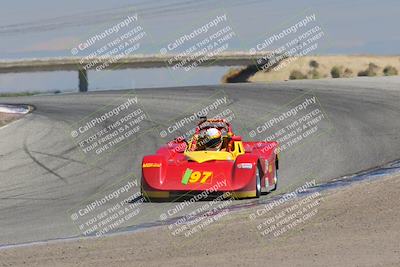 media/Jun-05-2022-CalClub SCCA (Sun) [[19e9bfb4bf]]/Group 3/Race/